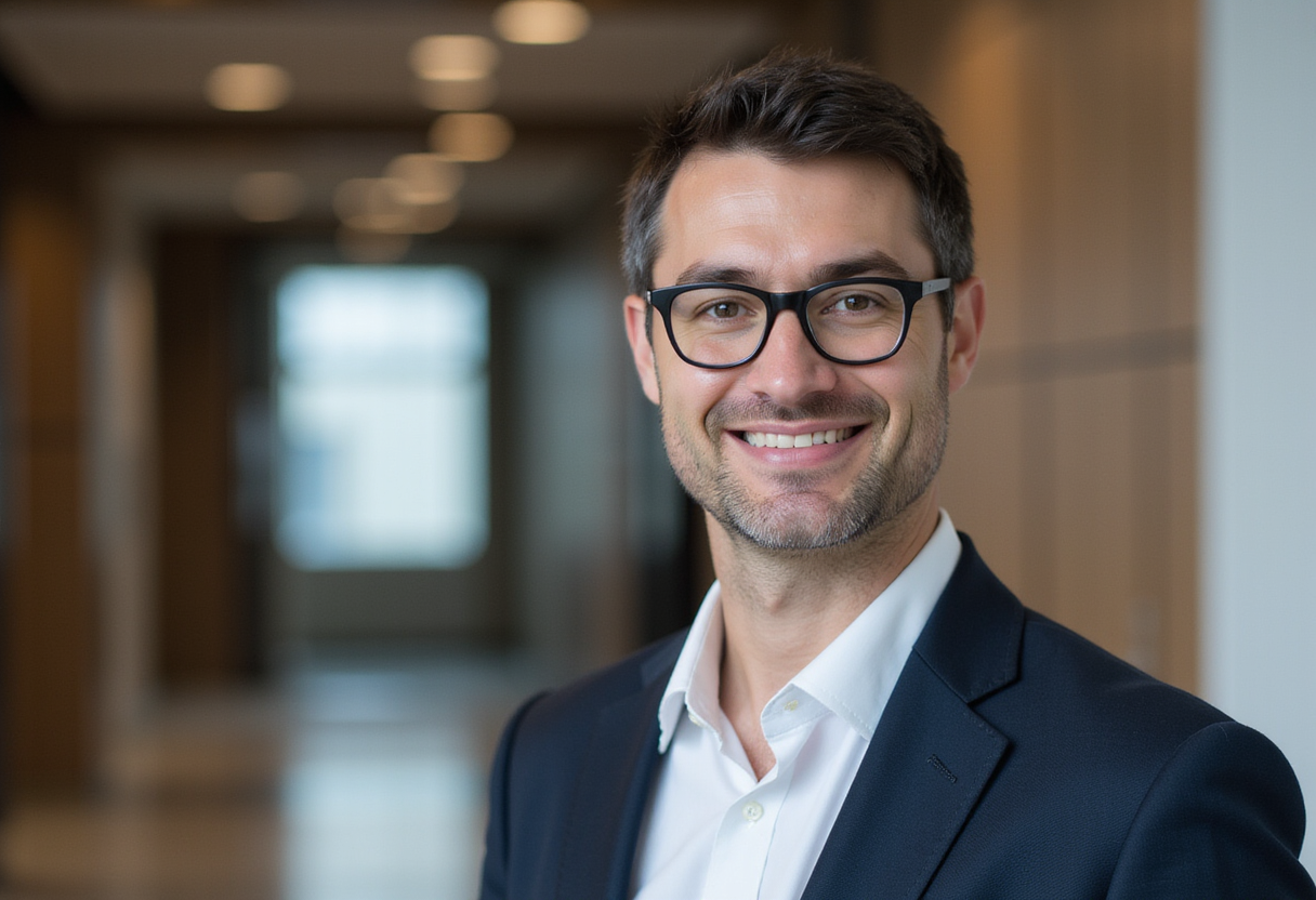 News | Owner optimism on hotel acquisitions continues in Europe, but there will be more focus on costs - CoStar