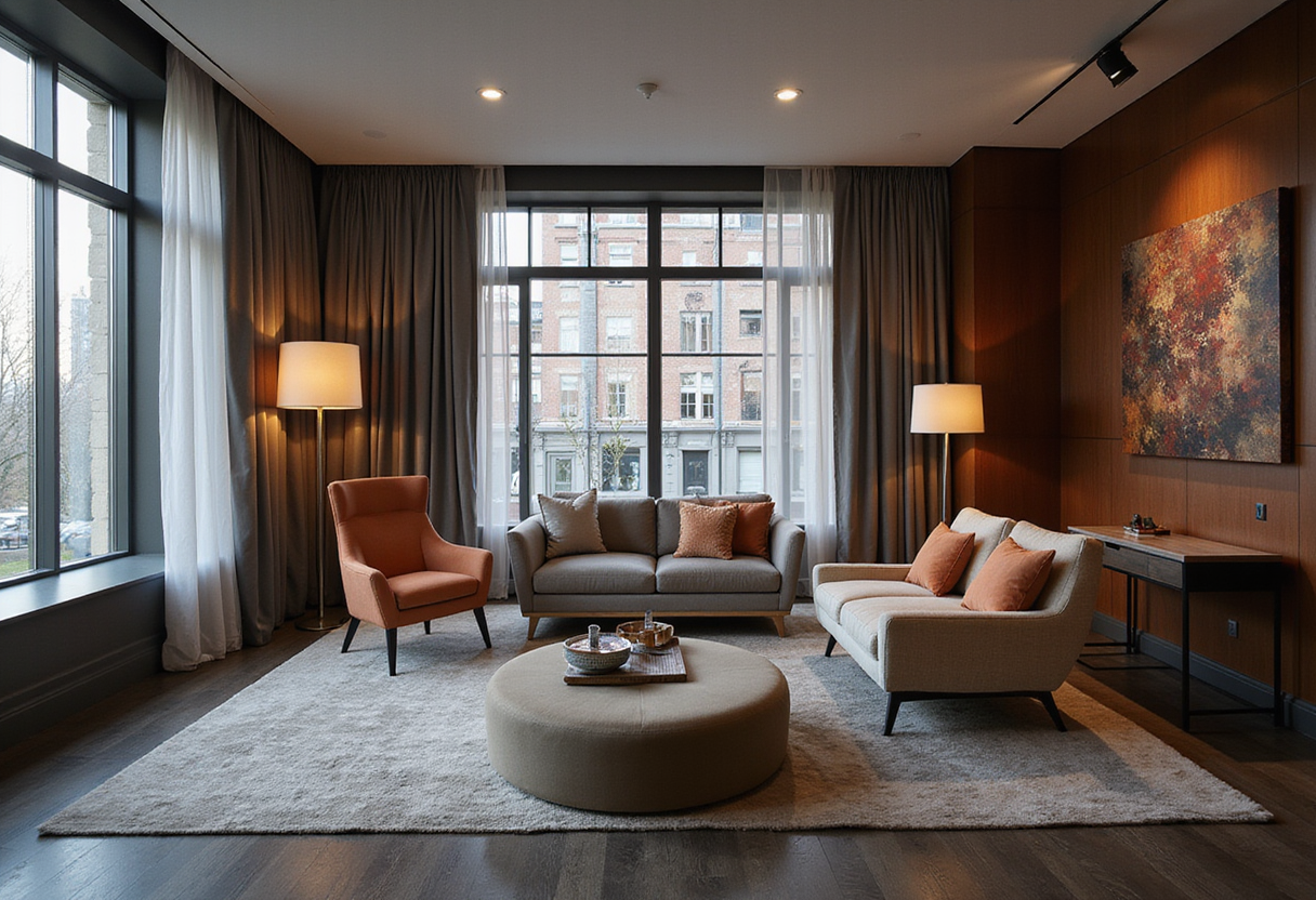 Marriott expands Dutch footprint with eight-hotel deal