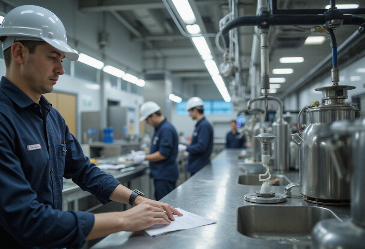 European hospitality: Staff shortages at 10%, a 14% “gap” in Greece – HOTREC roadmap for skills and mobility - Tornos Ne
