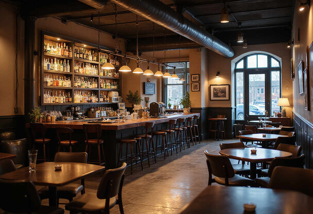 Lancaster and Morecambe pubs, cafes and restaurants back TV chef's campaign to cut VAT - Beyond Radio