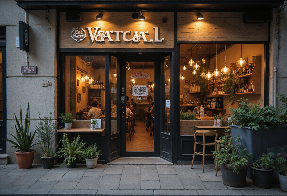 Bulgaria ends restaurant VAT cut 2025 - vatcalc.com