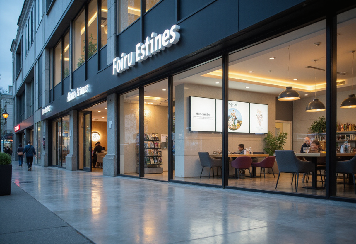 HVS Europe Hotel Transactions Bulletin - Week Ending 04 September 2026 - Hospitality Net