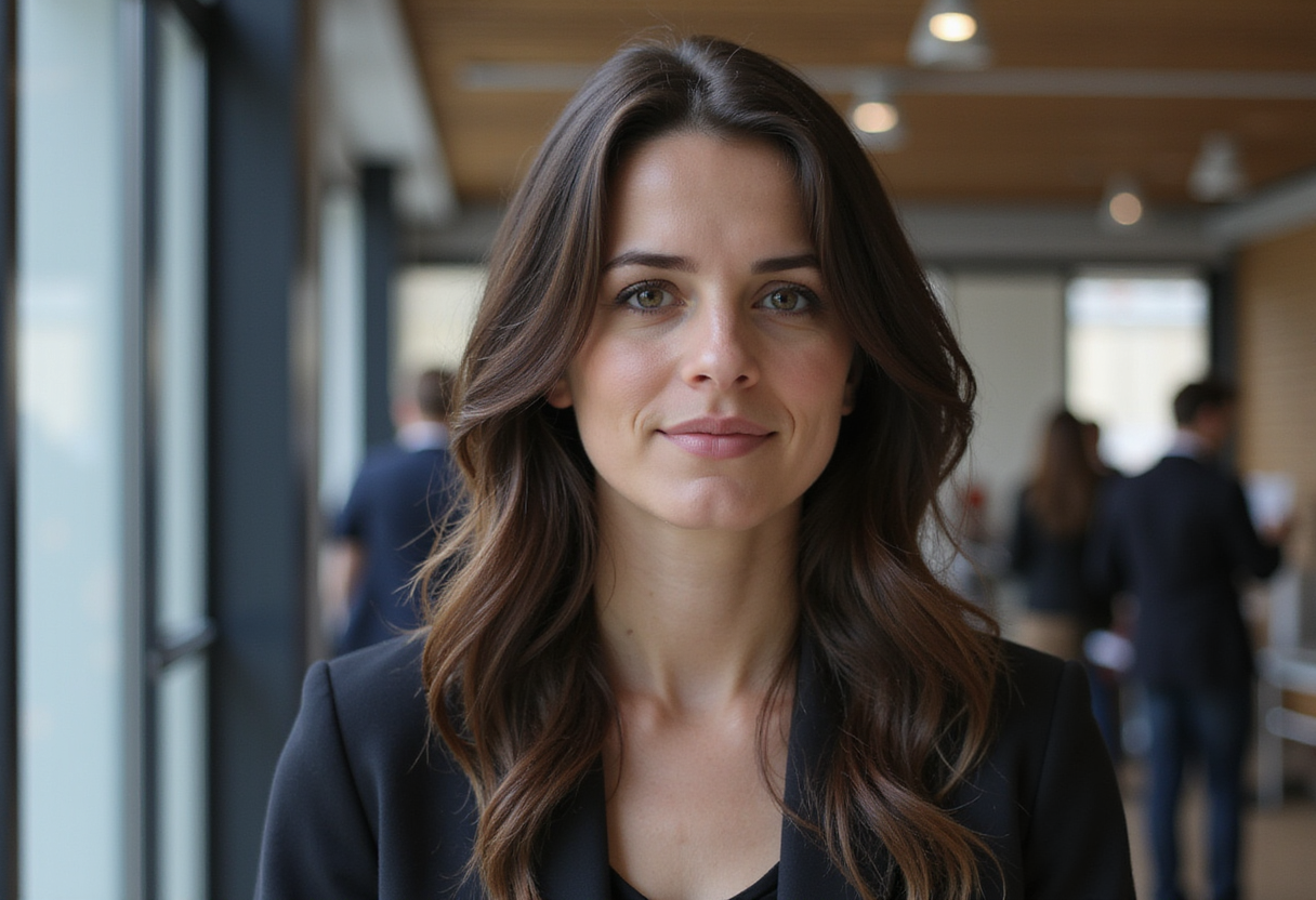 Sacha Lord: Rachel Reeves must give hospitality a VAT cut - London Evening Standard