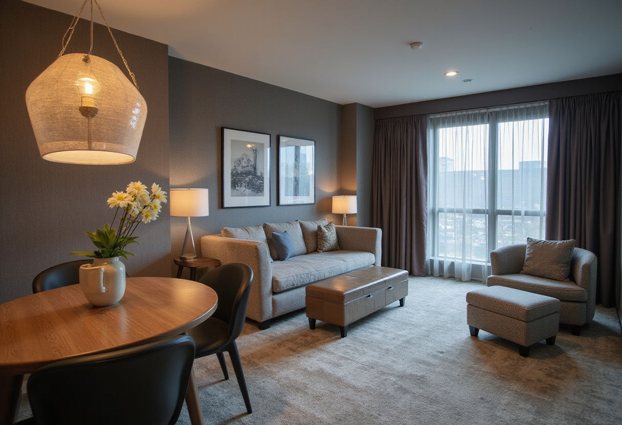 Wyndham takes ownership of two Revo hotels - Hospitality Investor