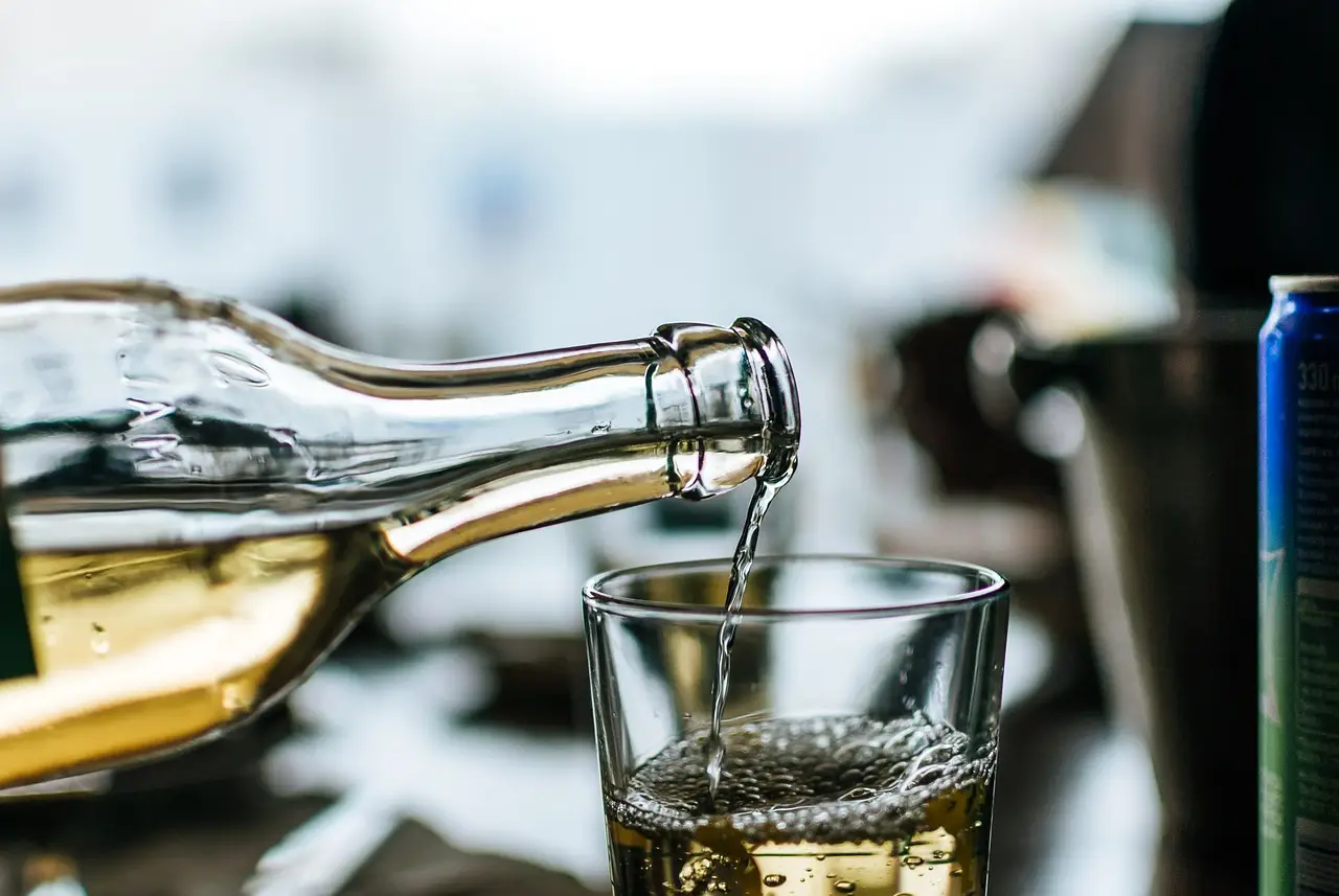 Alentejo announces region-wide lightweight wine bottle