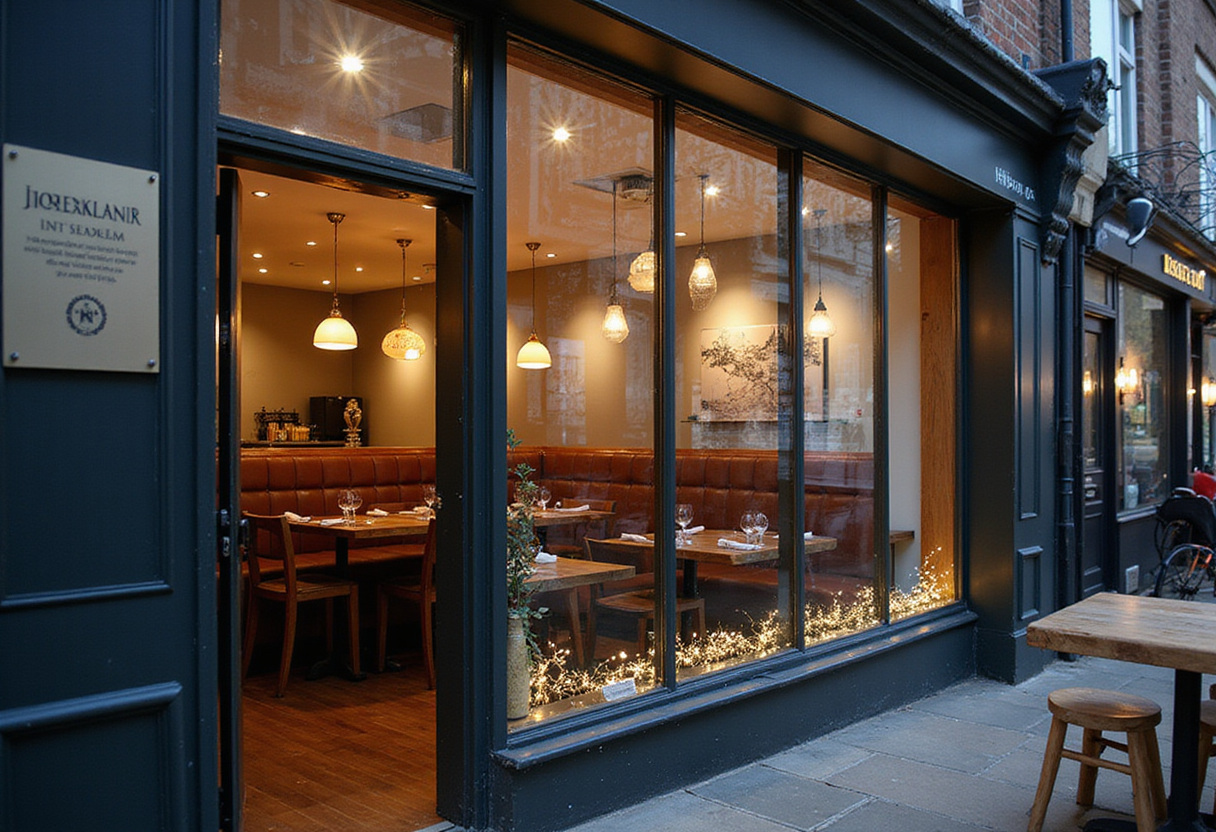 VAT rates Brits pay for hotels and restaurants across Europe compared to the UK - South Wales Argus