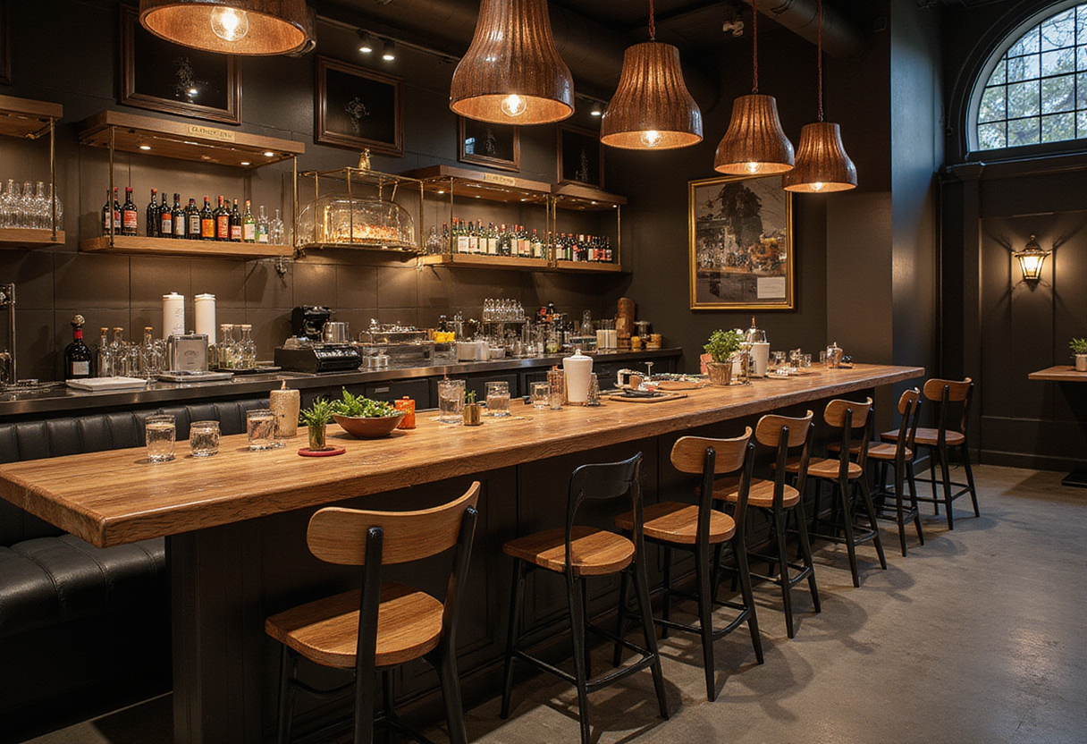 Cloche d’Or district gets second hotel as budget B&B opens - Luxembourg Times