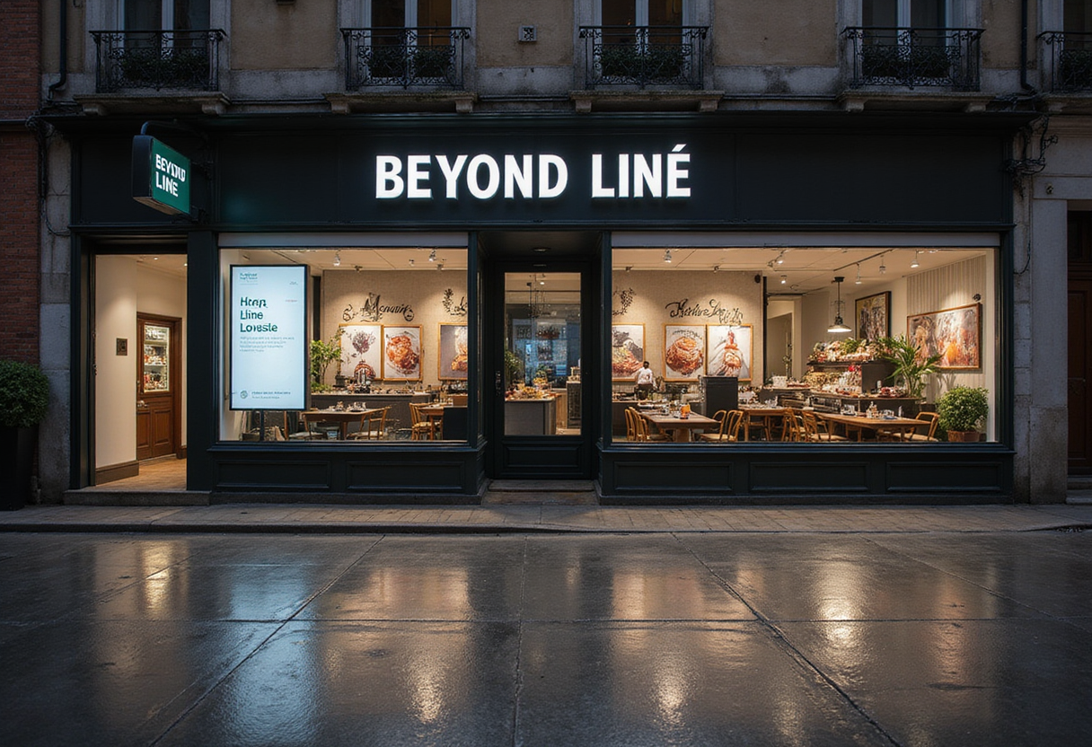Beyond the Top Line: Italy's Secret Profit Recipe
