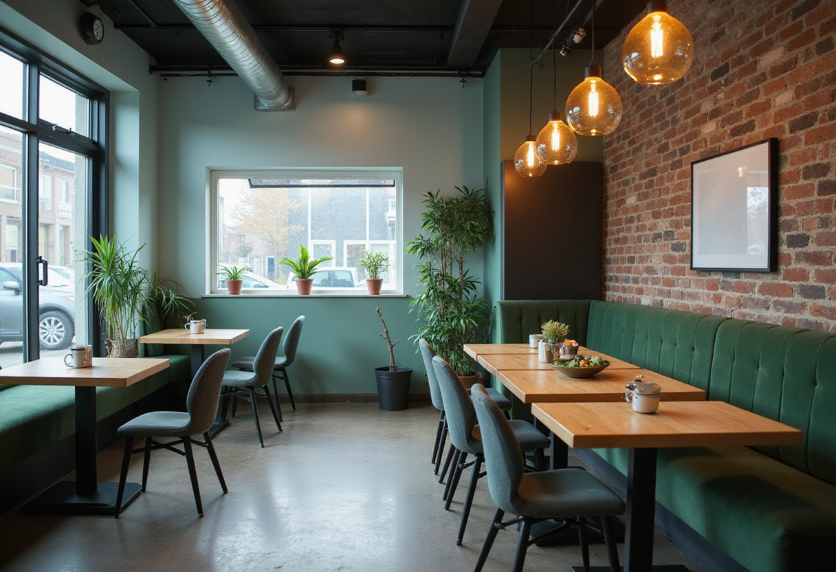 Greenwashing to be banned from September - Hospitality Inside