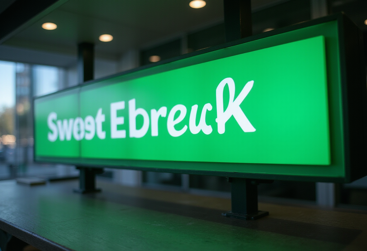 Investors sold on operational efficiency but not the green premium - Hospitality Investor