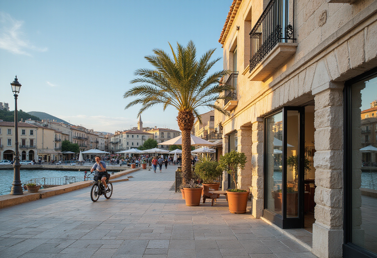 Mallorca's tourism competitors would welcome an increase in tourism VAT rate "with open arms" - Majorca Daily Bulletin