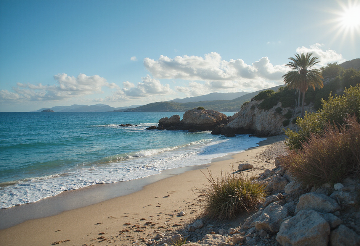 Mallorca's tourism competitors would welcome an increase in tourism VAT rate "with open arms" - majorcadailybulletin.com