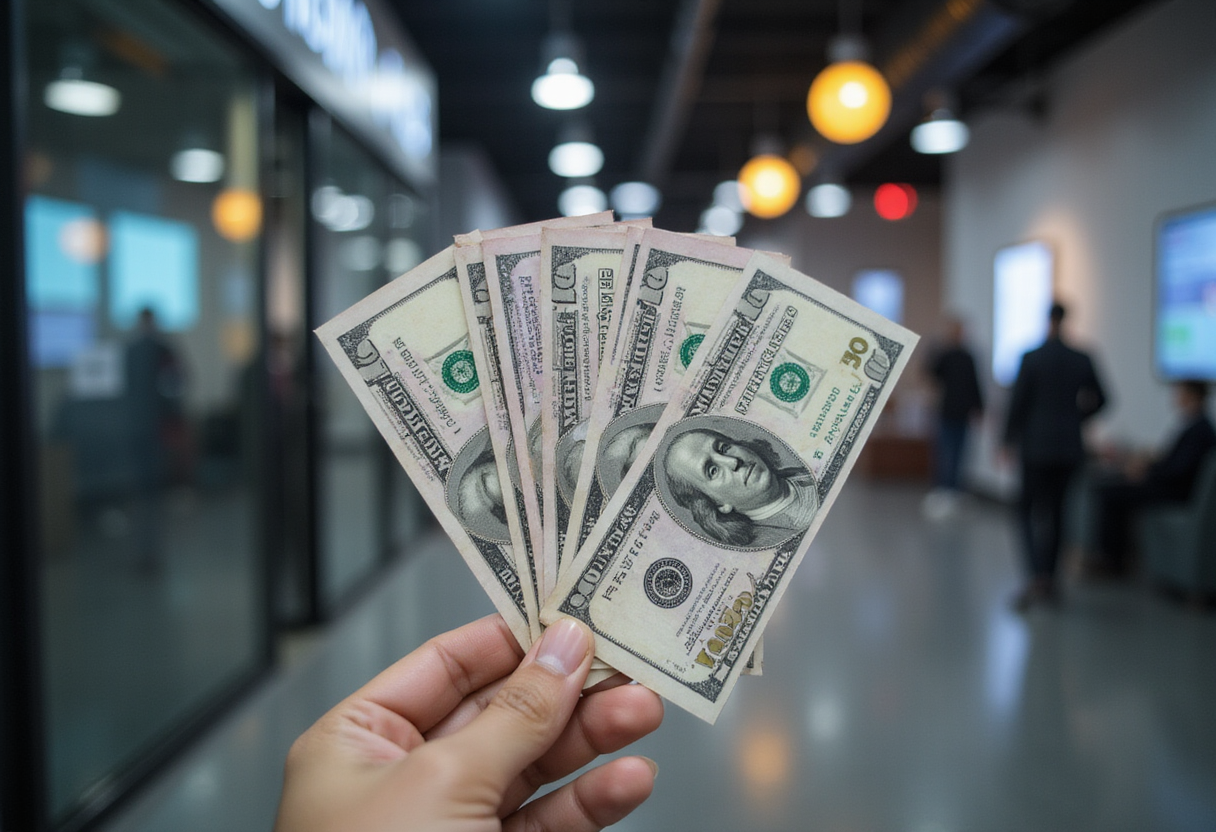 Mews secures the first e-money license held by a hospitality operating system in the European Economic Area - hospitalit