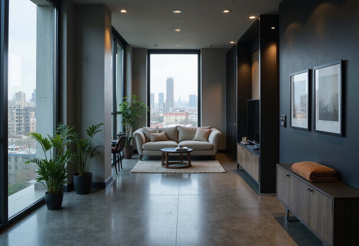 The EU AI Act Is Changing How Hotels Present Themselves - hospitalitynet.org