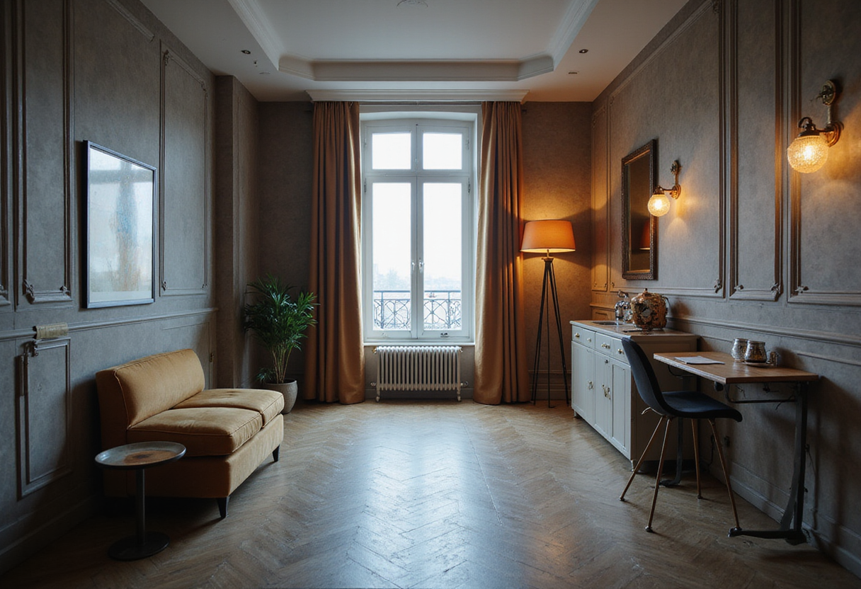 HVS Europe Hotel Transactions Bulletin Week Ending 9 October 2026 - Hotel News Resource